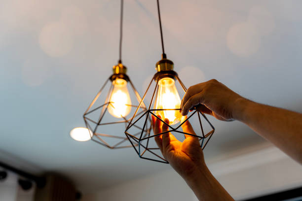 Best Electrician Near Me  in Beloit, OH